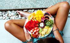 Ideas para cuidarse mucho por muy poco