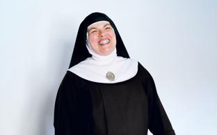 «¿Qué es eso de que todo lo que nos gusta tiene que ser pecado? ¡Eso ni es cristiano ni humano!»