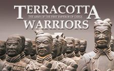 ¡Compra ya tu entrada!