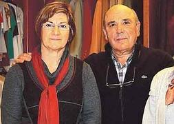 La robla speed dating opiniones La robla speed dating opiniones