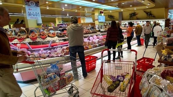 trucos psicologicos para bajar de peso