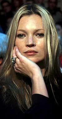 Desvelan Mas Fotos De Kate Moss Con Drogas El Diario Vasco