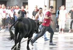 No se prevén muchos cambios en la sokamuturra con el nuevo reglamento