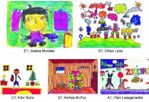 Muíños donde conocer mujeres Muíños donde conocer mujeres